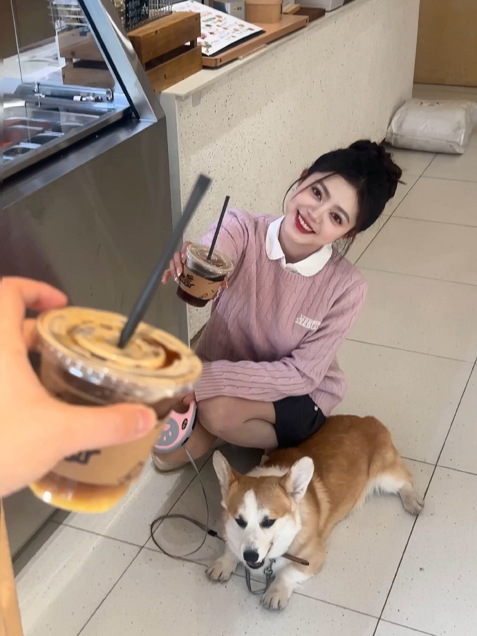 跨设备观影记忆 · 喜剧